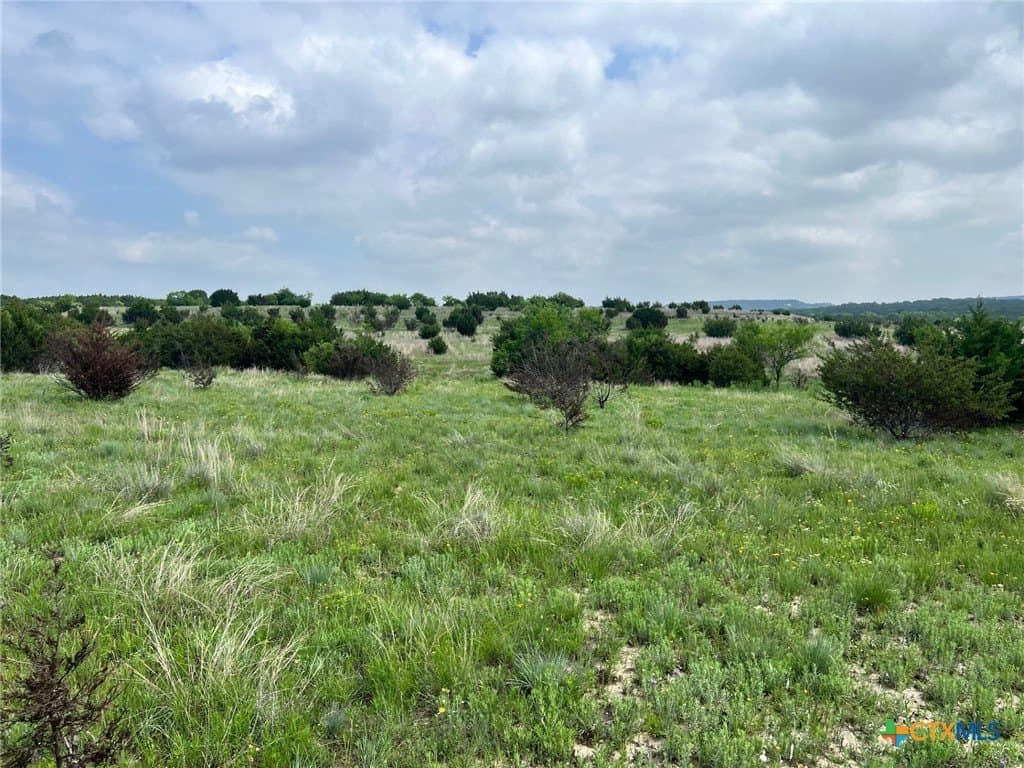55.52 acres in Lampasas County - photo 11