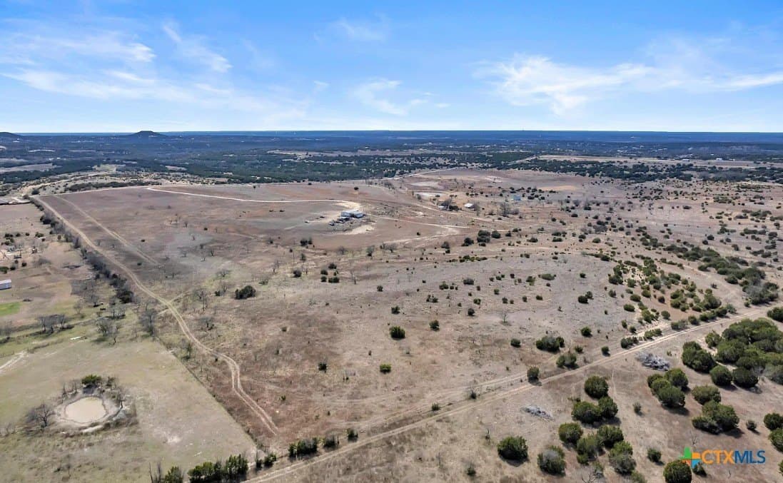 55.52 acres in Lampasas County gallery image 3