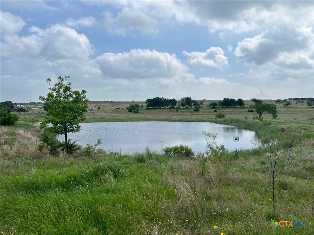 55.52 acres in Lampasas County - photo 9