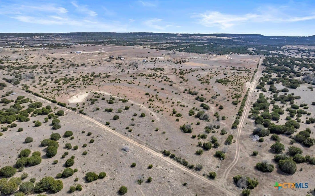 55.52 acres in Lampasas County gallery image 4