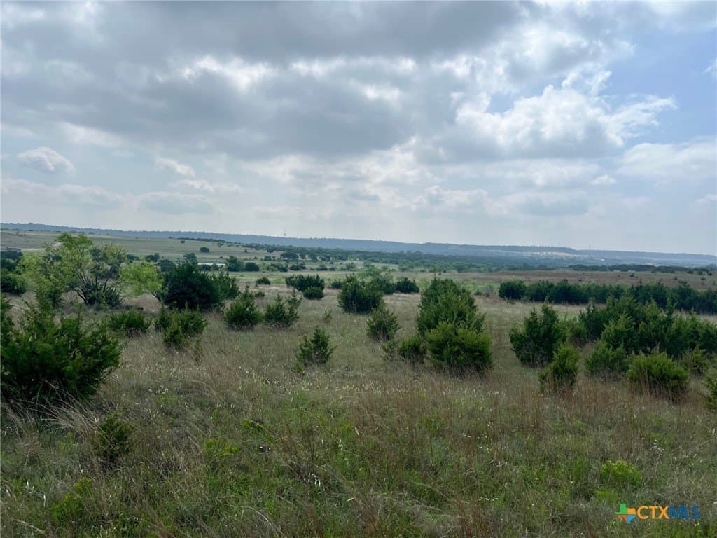 55.52 acres in Lampasas County - photo 12