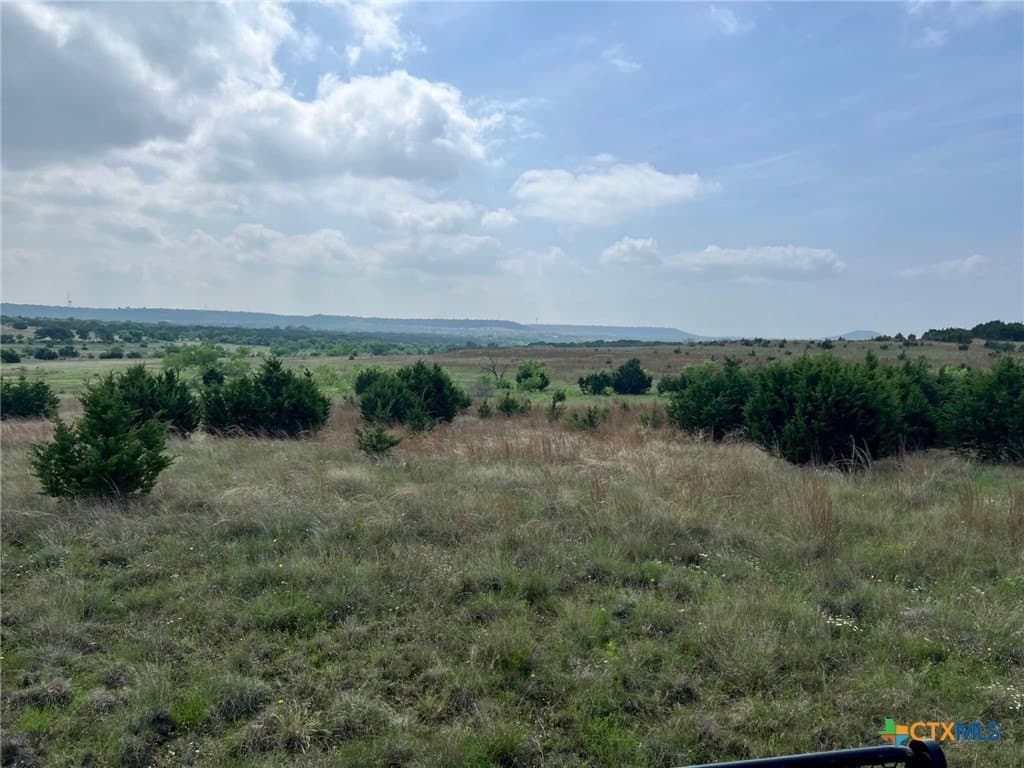 55.52 acres in Lampasas County - photo 13