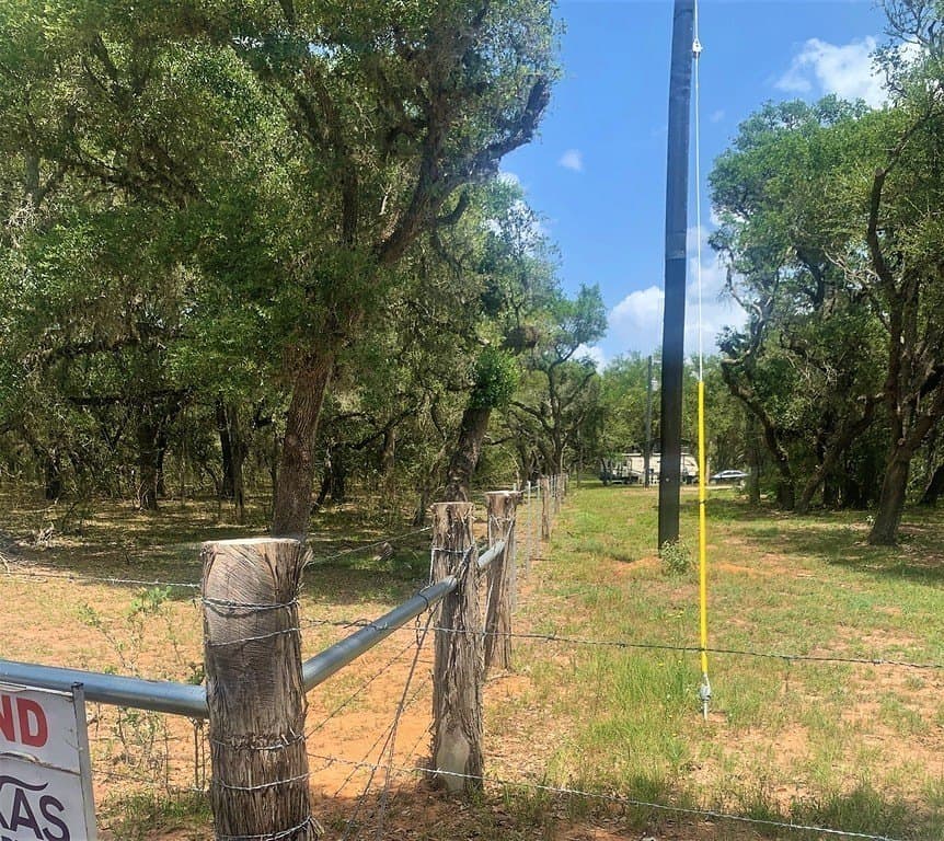 11 acres in Lavaca County - photo 6