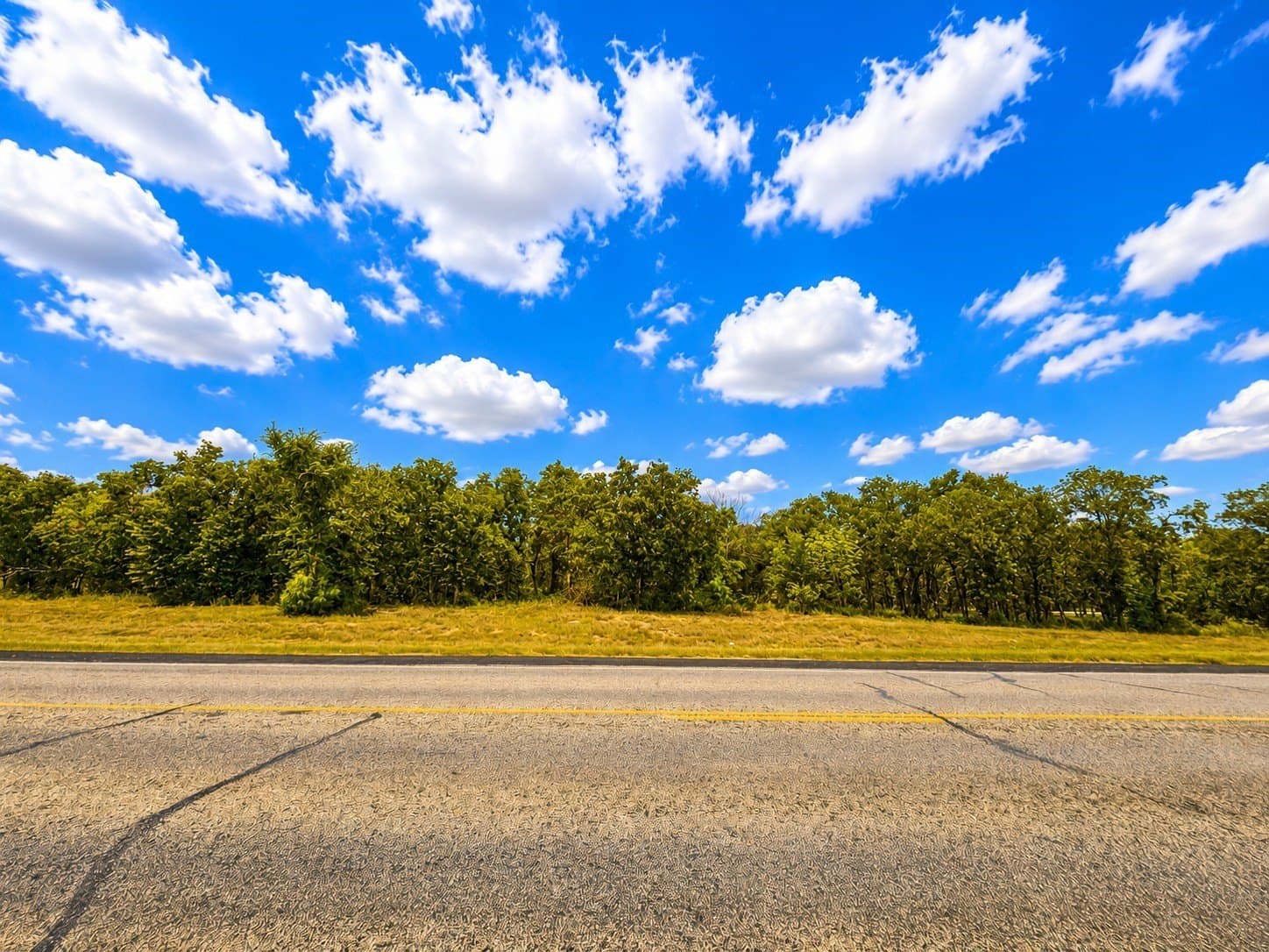 1.94 acres in Wise County - photo 17