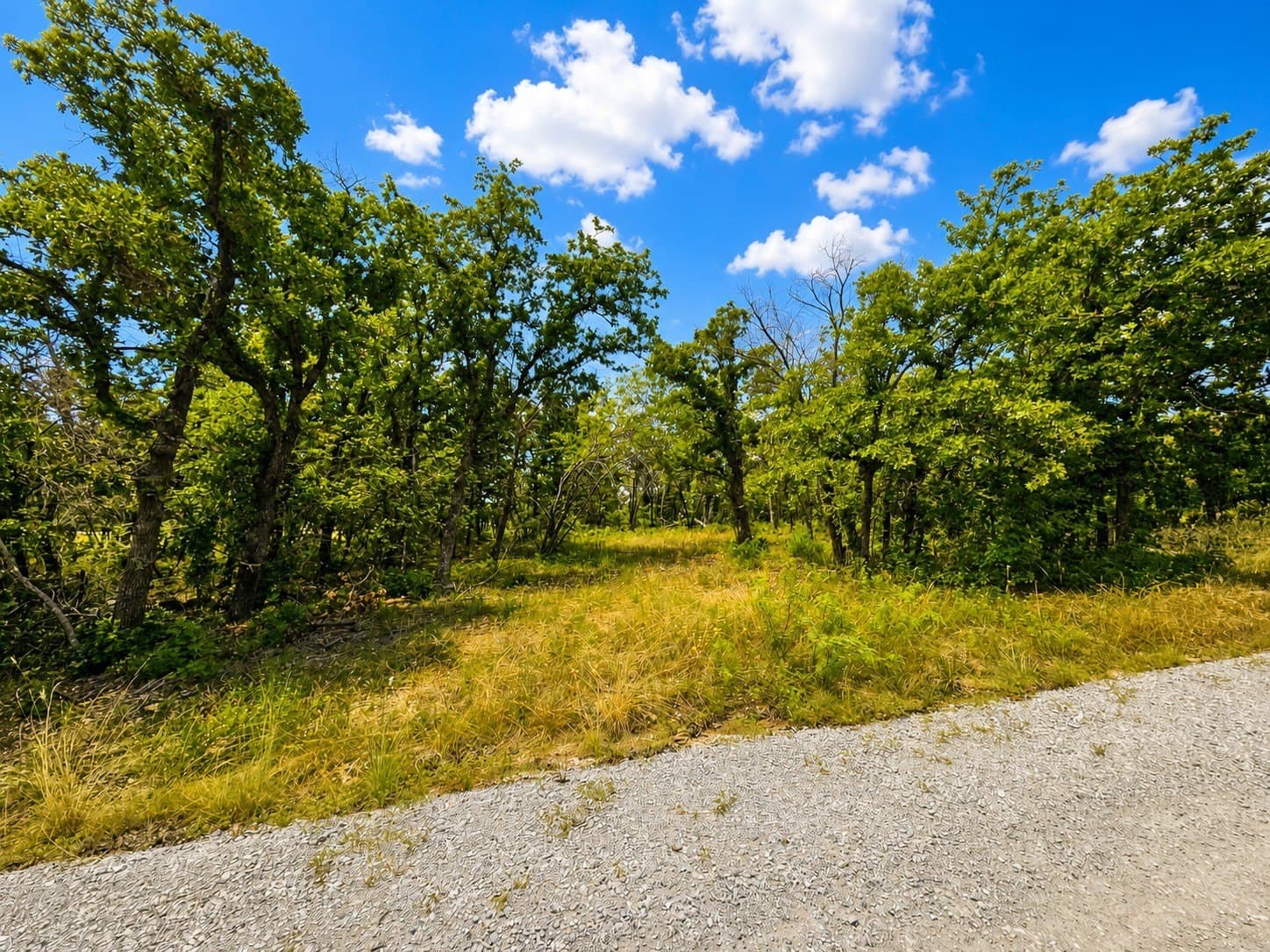 1.94 acres in Wise County - photo 6