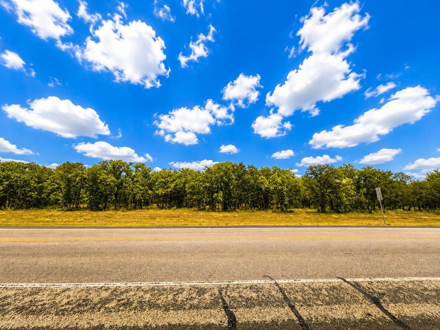 1.94 acres in Wise County - photo 14
