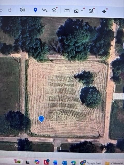 0.18 acres in Delta County gallery image 2