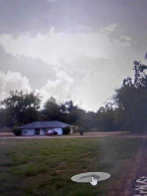 0.18 acres in Delta County gallery image 3