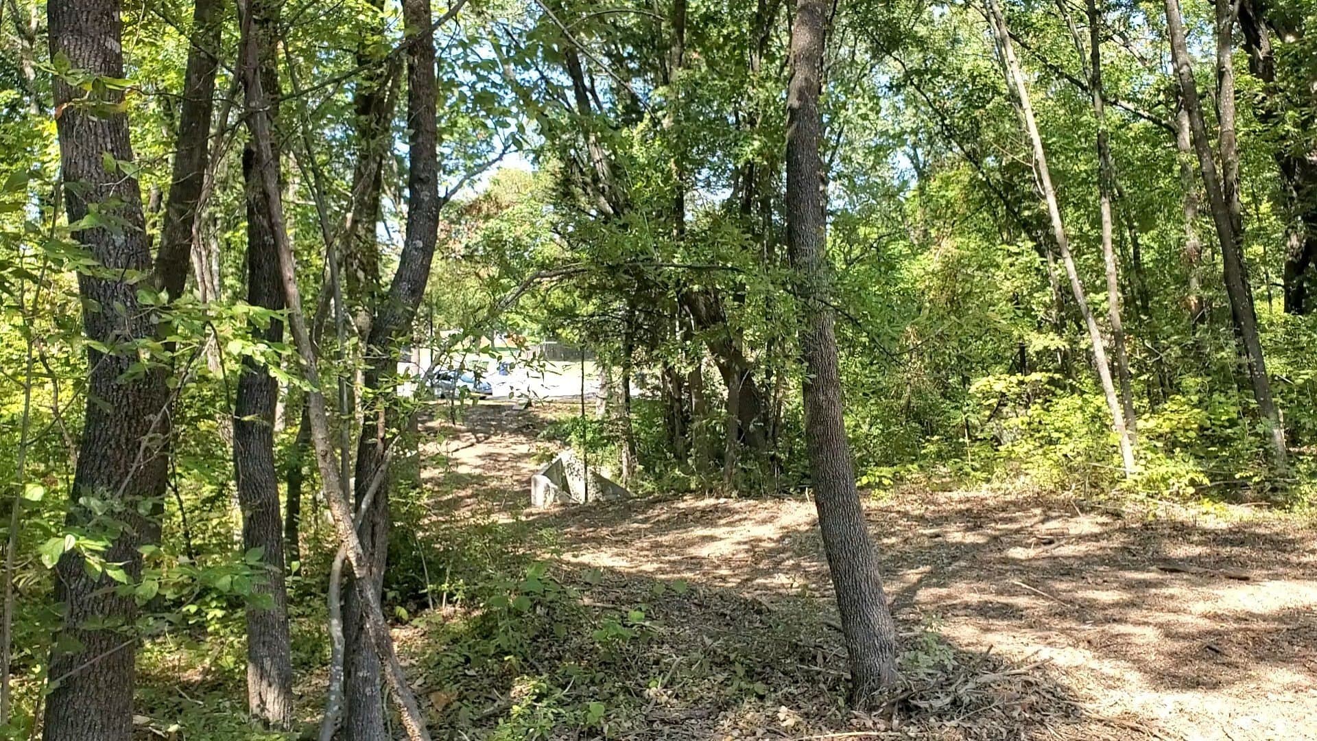 1.55 acres in Dallas County featured view