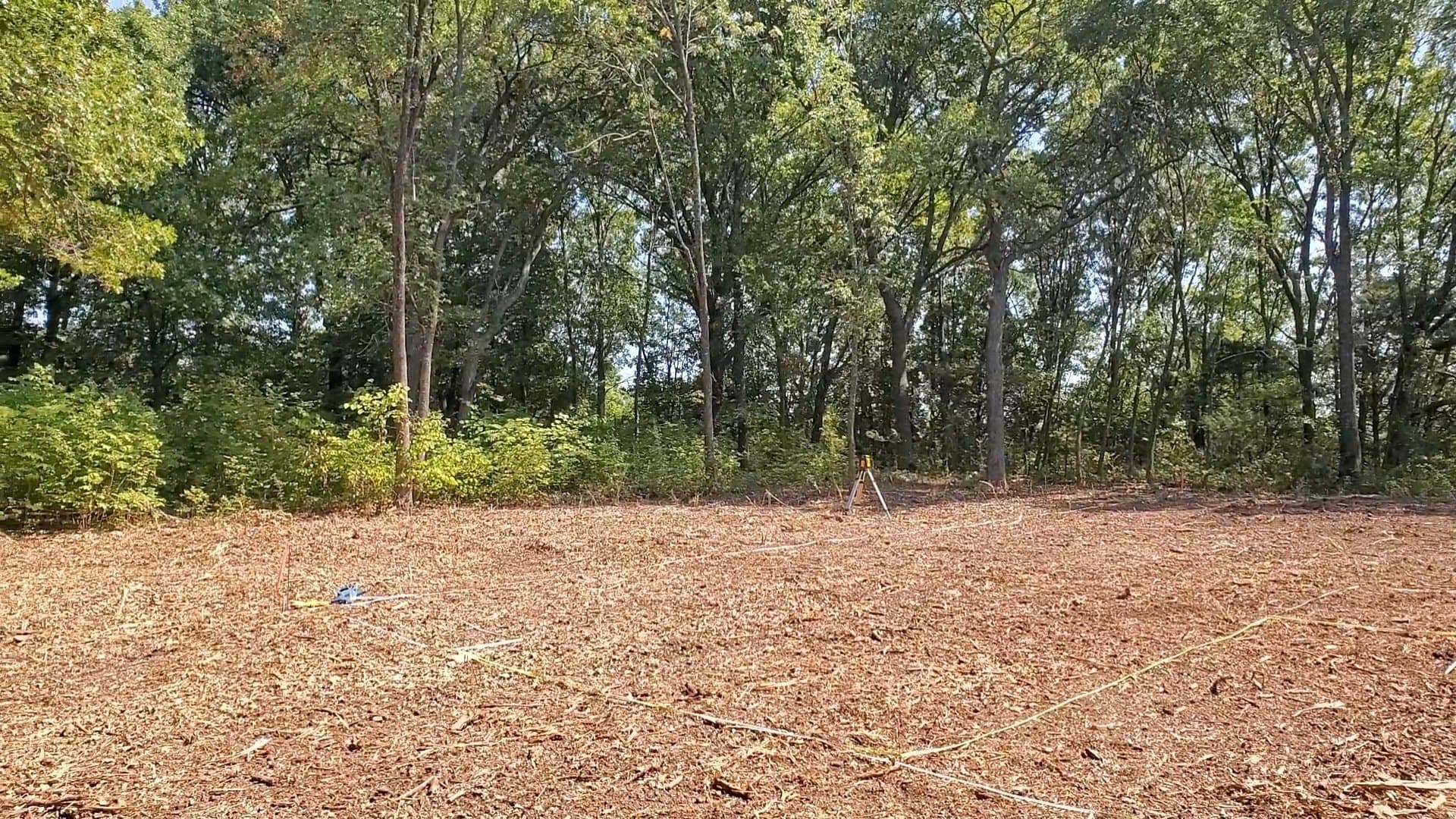 1.55 acres in Dallas County gallery image 2