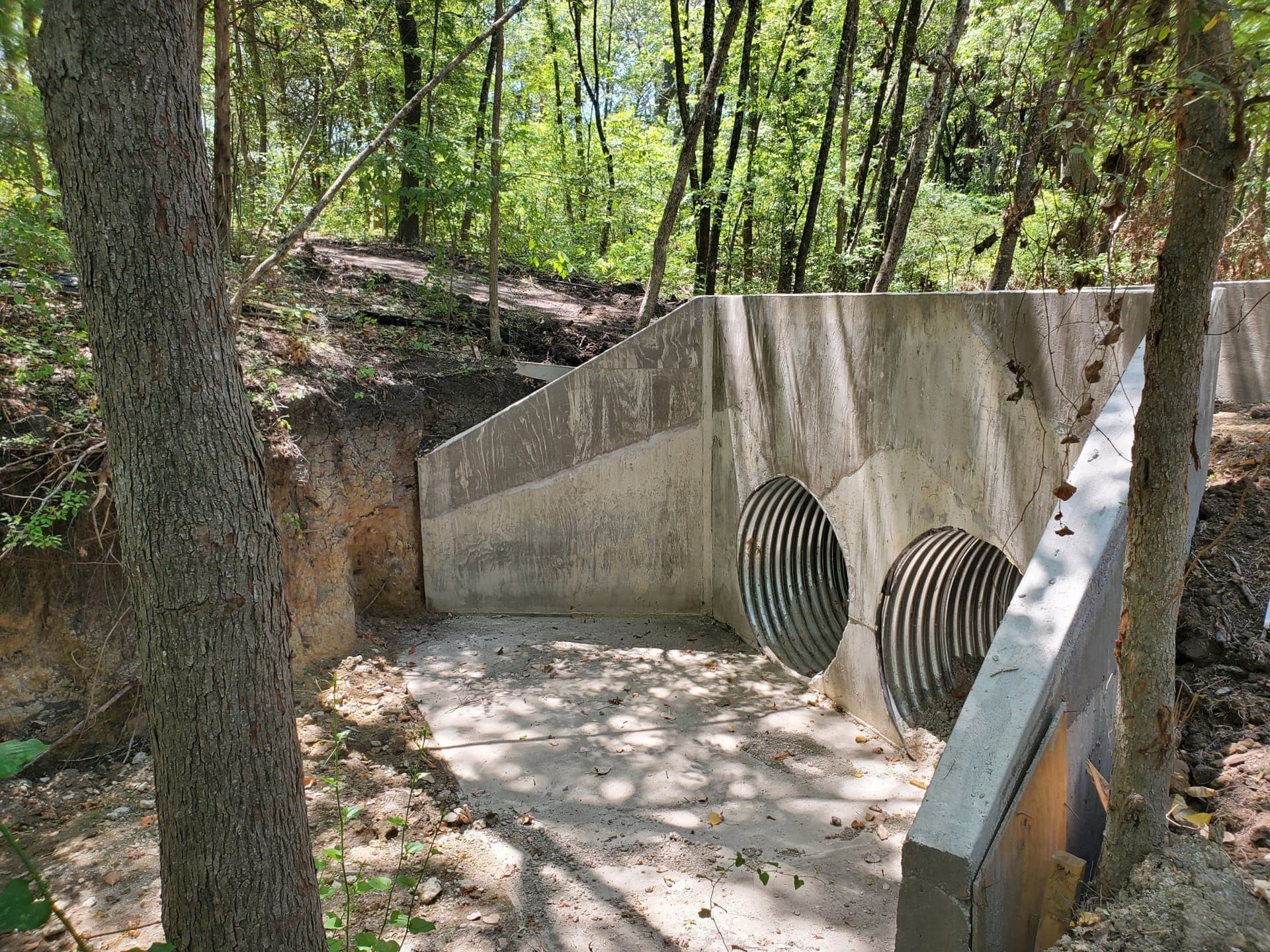 1.55 acres in Dallas County gallery image 3