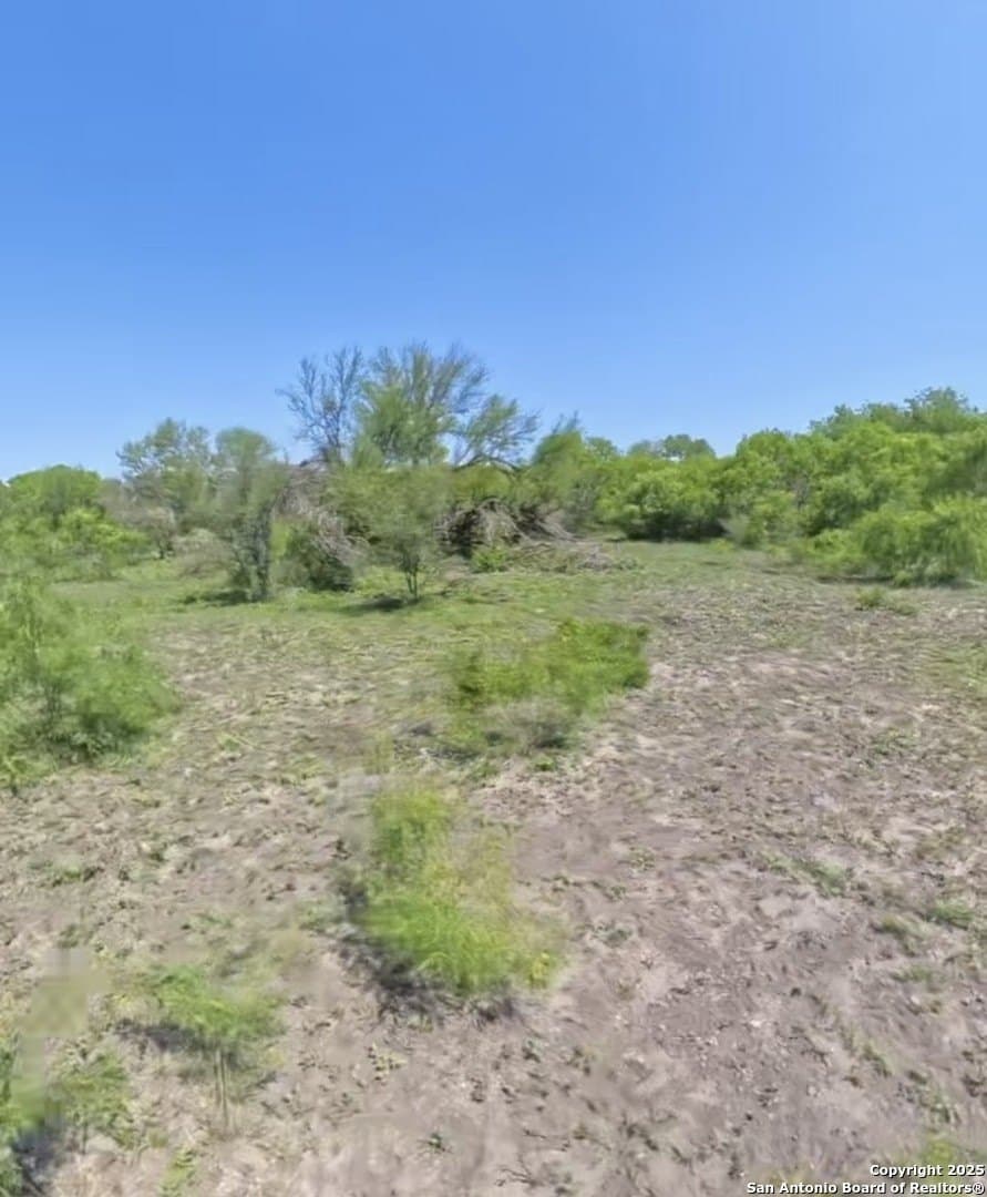 10 acres in Karnes County - photo 4