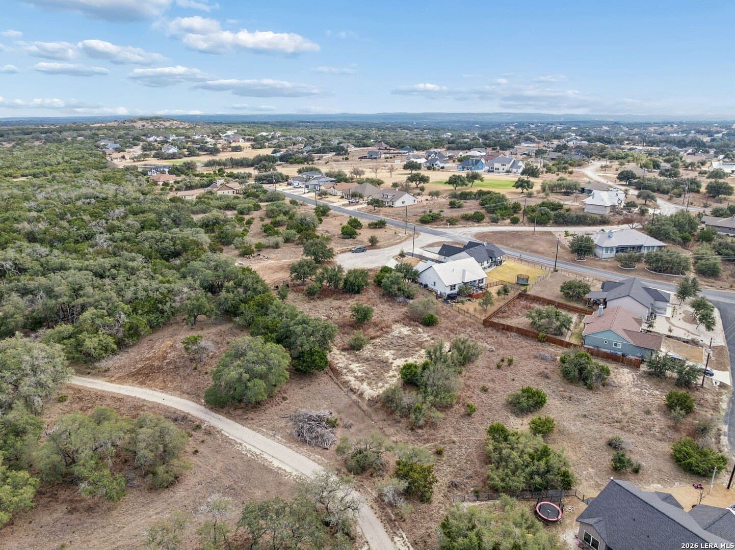 0.4 acres in Blanco County - photo 6