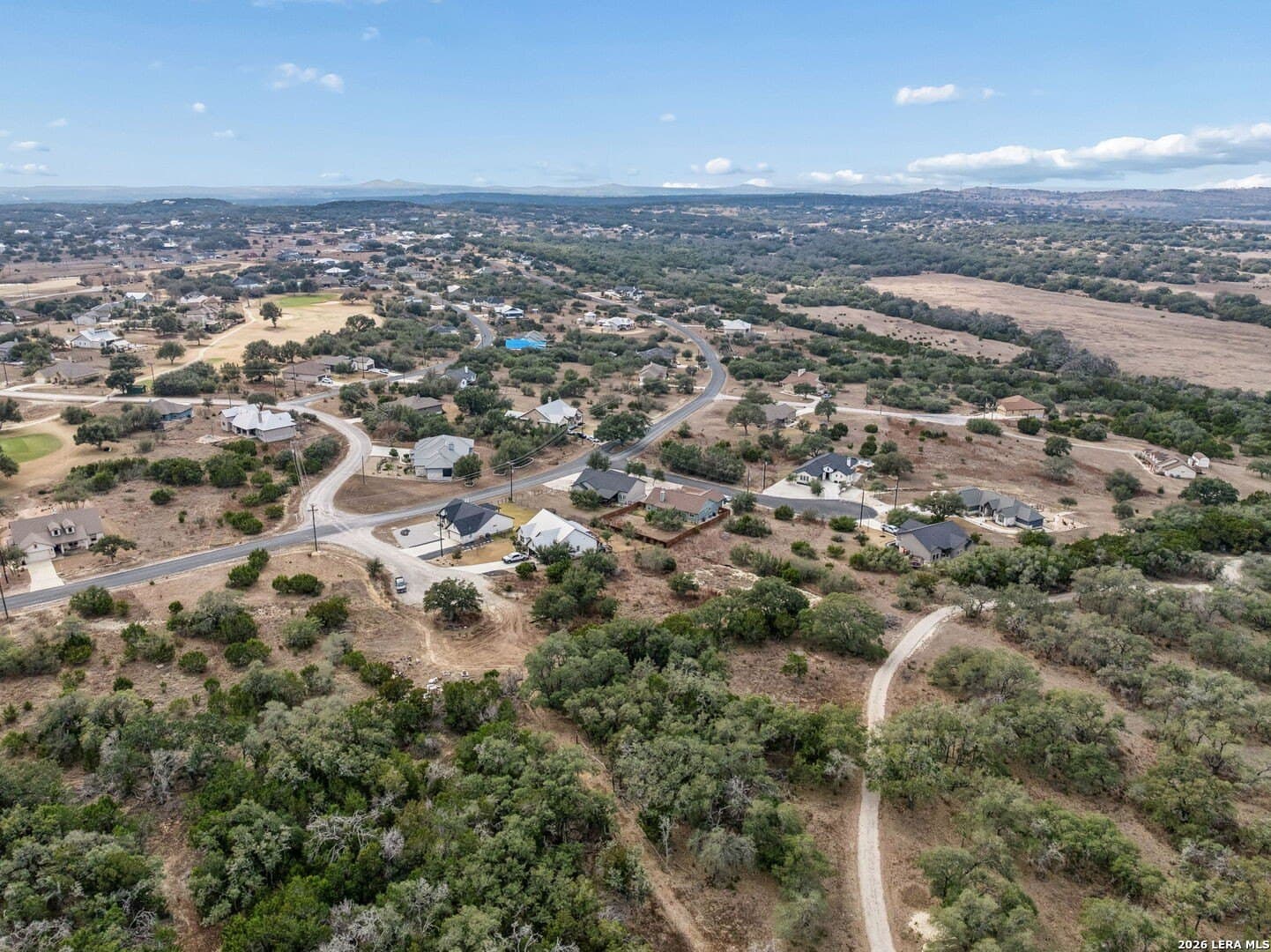 0.4 acres in Blanco County featured view