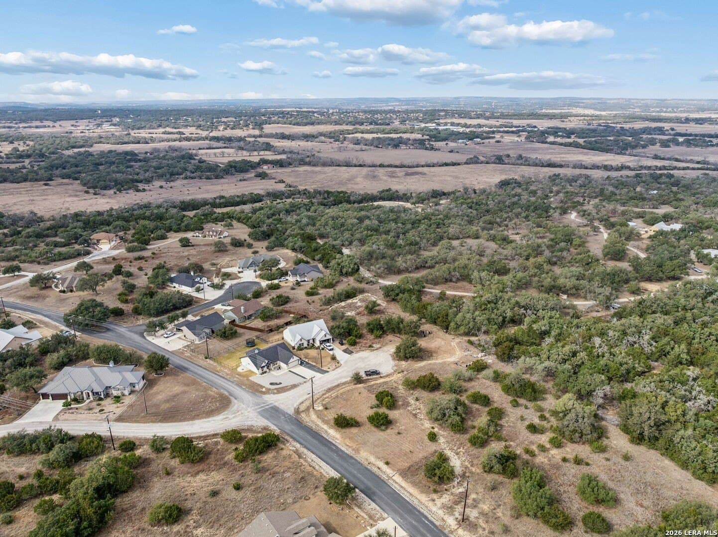0.4 acres in Blanco County gallery image 3