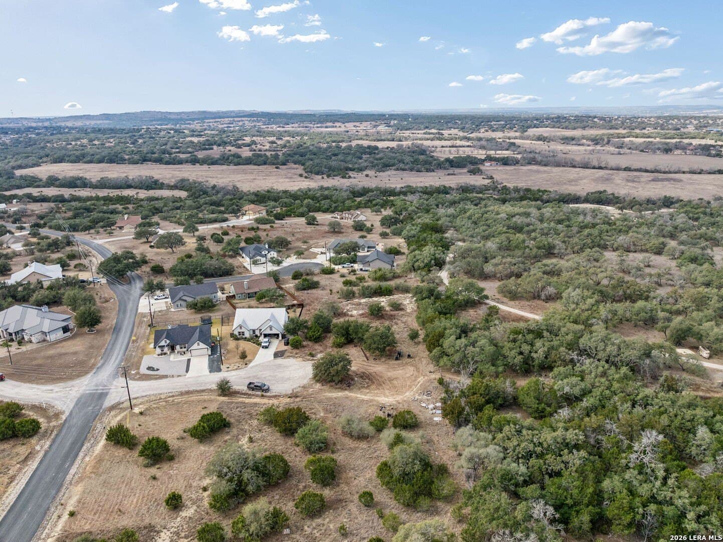 0.4 acres in Blanco County gallery image 4