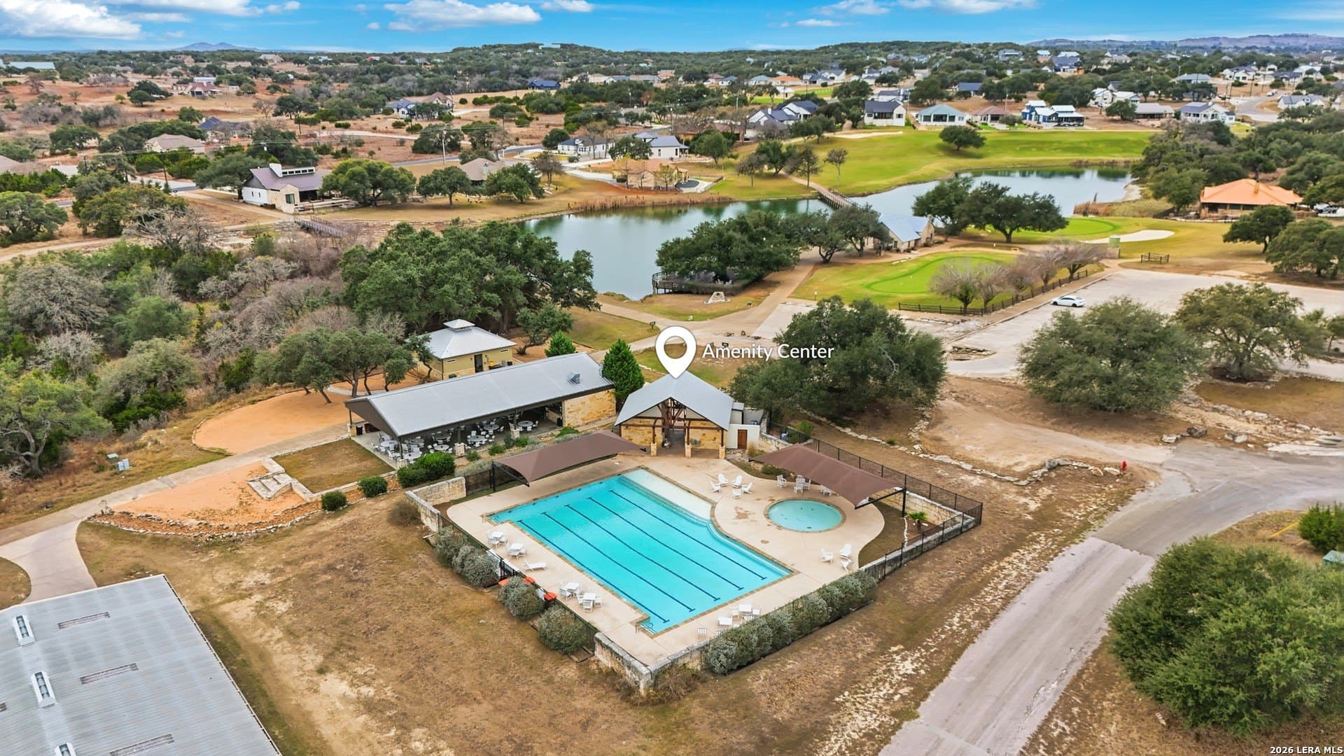 0.4 acres in Blanco County - photo 16