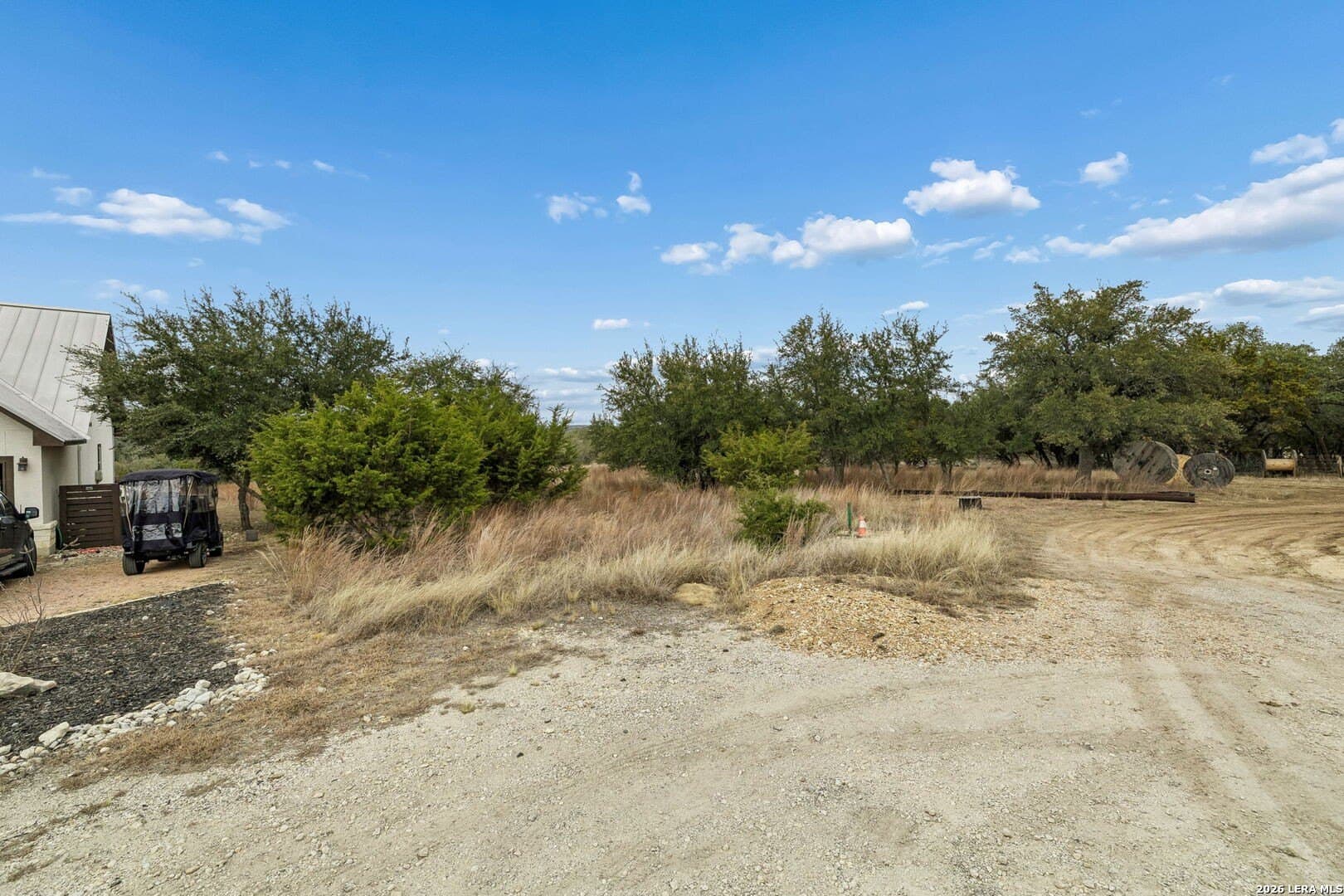 0.4 acres in Blanco County - photo 8