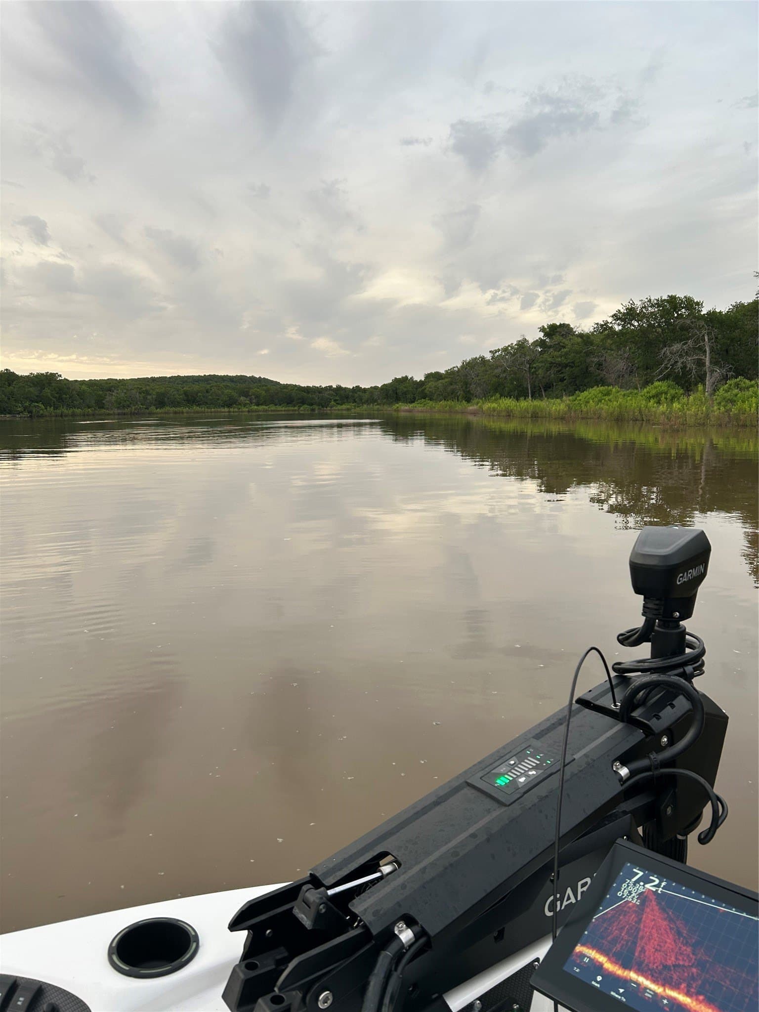1.01 acres in Wise County featured view