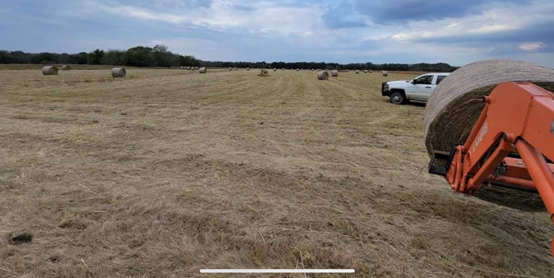 15 acres in Navarro County - photo 6