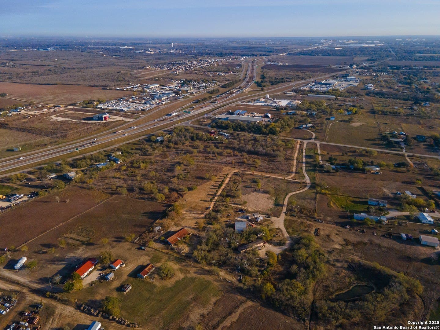 8.44 acres in Guadalupe County - photo 14