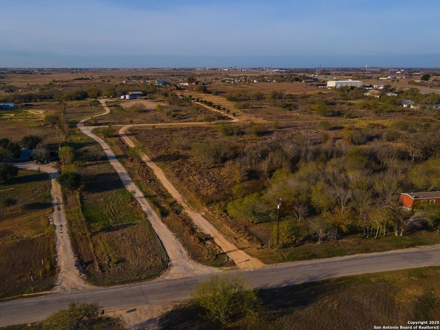 8.44 acres in Guadalupe County - photo 17