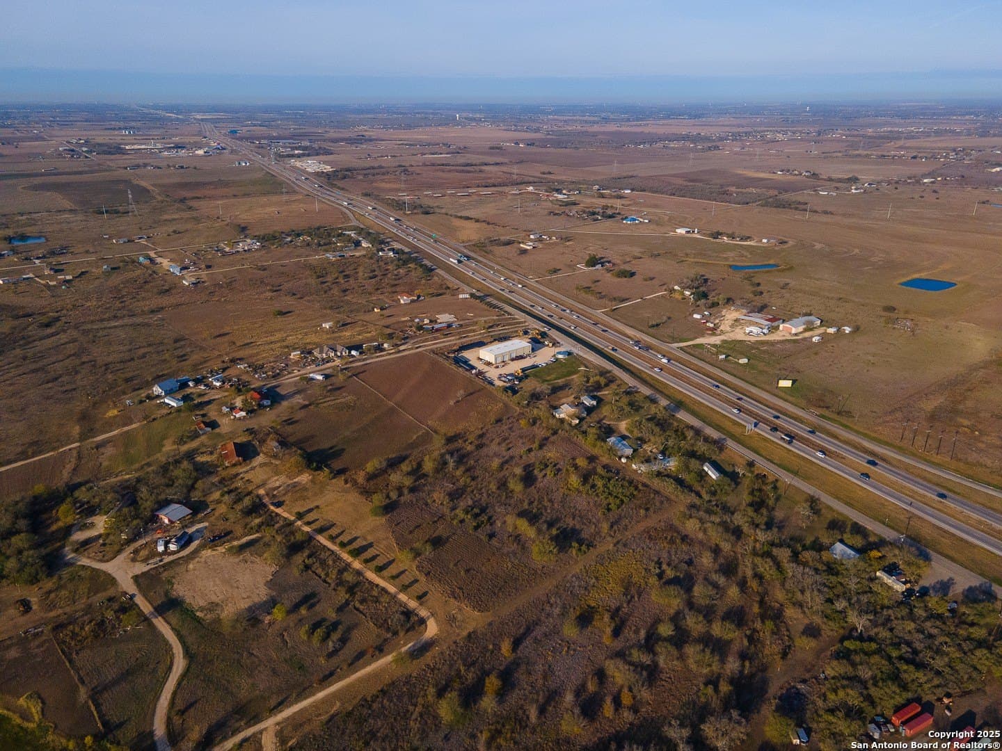8.44 acres in Guadalupe County - photo 15