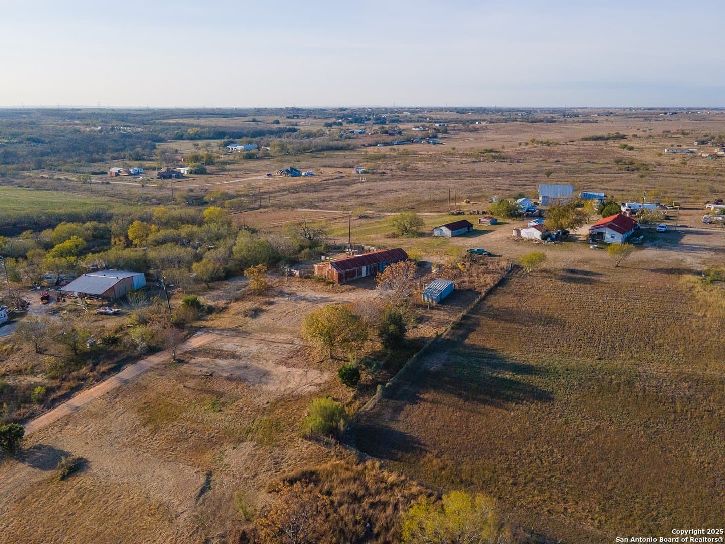 8.44 acres in Guadalupe County - photo 19