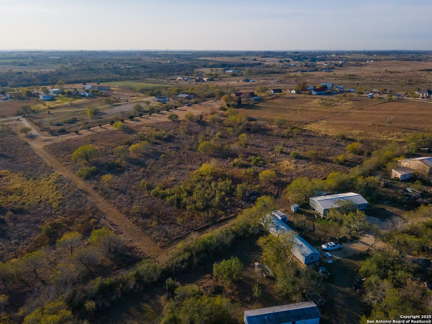 8.44 acres in Guadalupe County - photo 22
