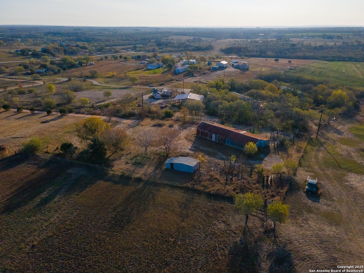 8.44 acres in Guadalupe County - photo 20