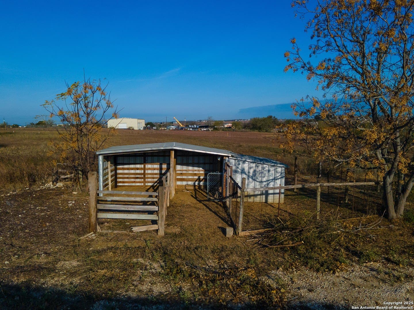8.44 acres in Guadalupe County - photo 24