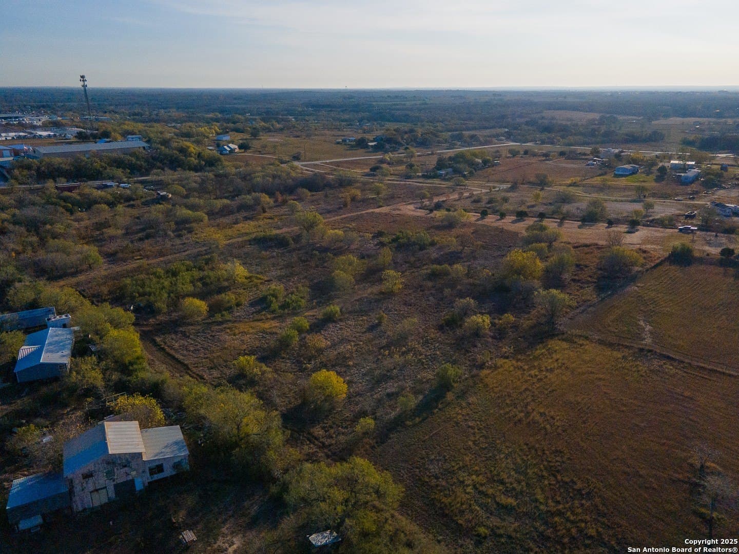 8.44 acres in Guadalupe County - photo 21