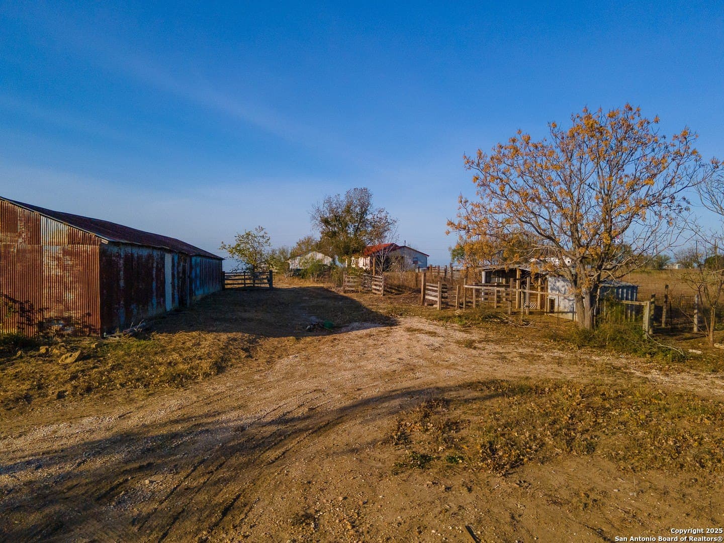 8.44 acres in Guadalupe County - photo 23