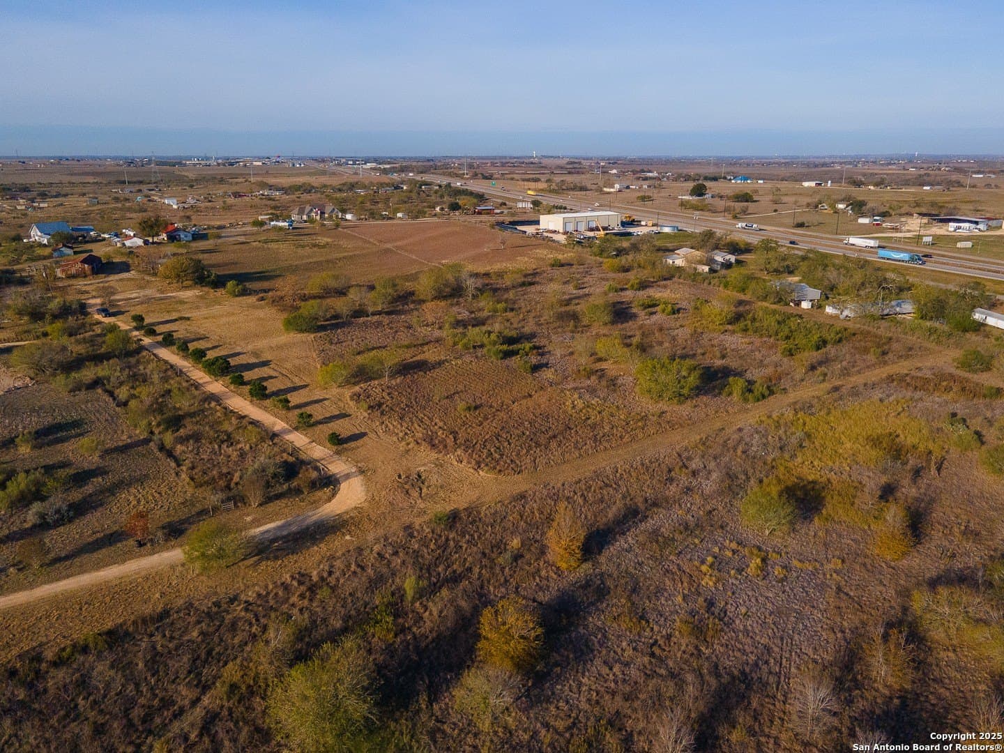 8.44 acres in Guadalupe County - photo 18