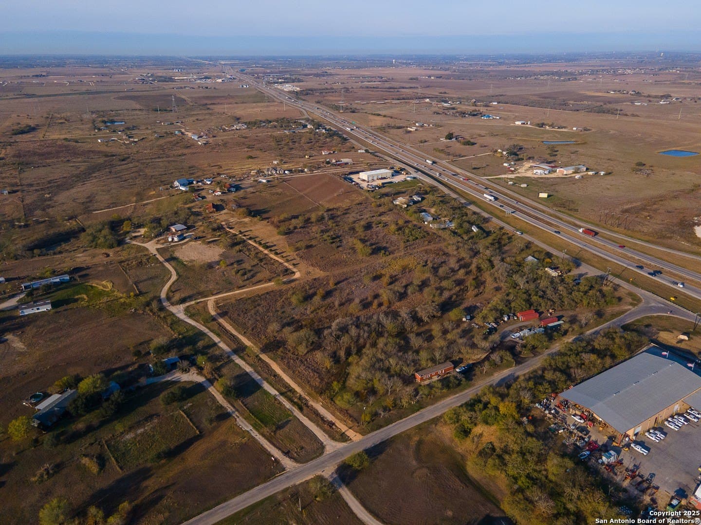 8.44 acres in Guadalupe County - photo 16