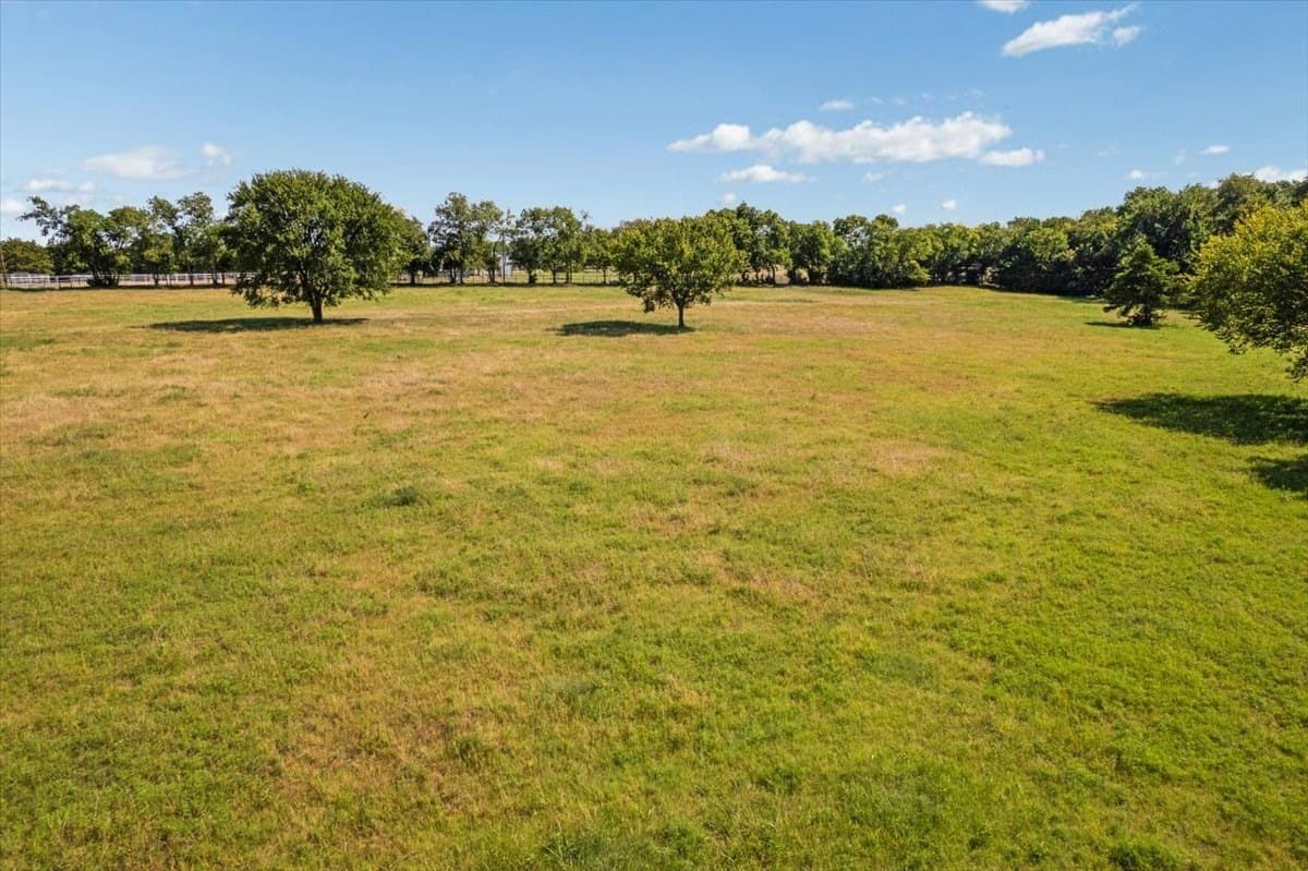 11.46 acres in Grayson County - photo 7