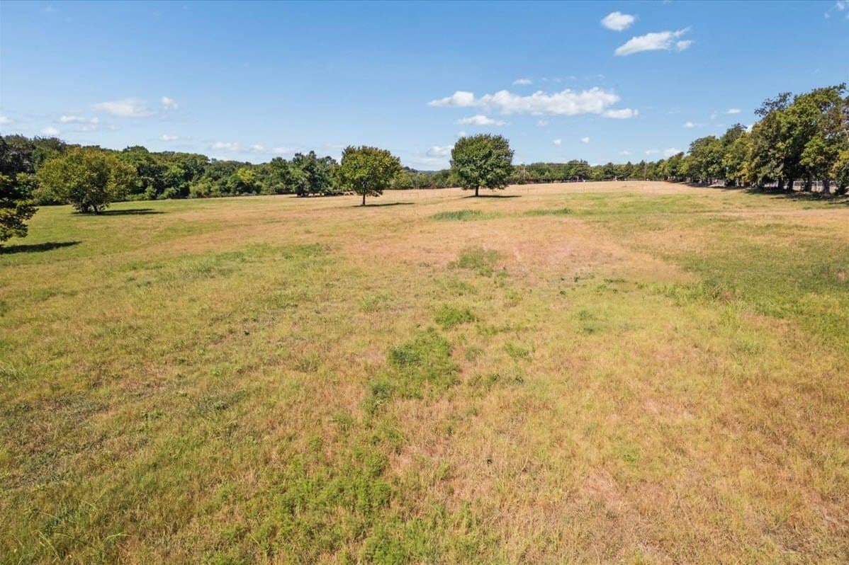 11.46 acres in Grayson County - photo 10