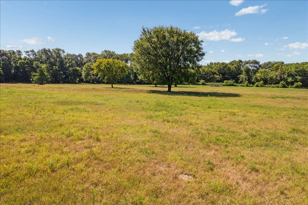 11.46 acres in Grayson County - photo 8