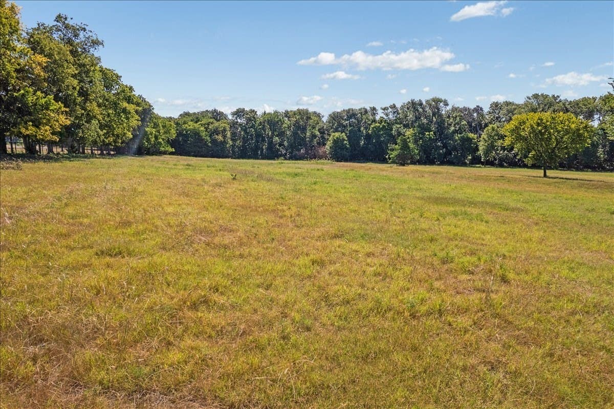 11.46 acres in Grayson County - photo 6