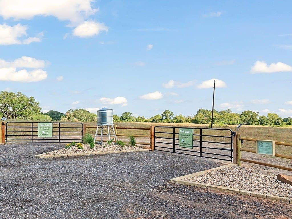 5.01 acres in Fayette County - photo 6