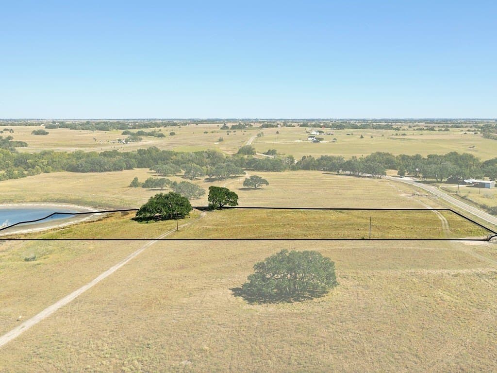 5.01 acres in Fayette County - photo 9