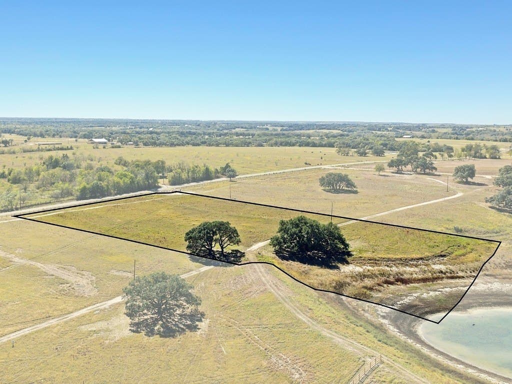 5.01 acres in Fayette County - photo 10