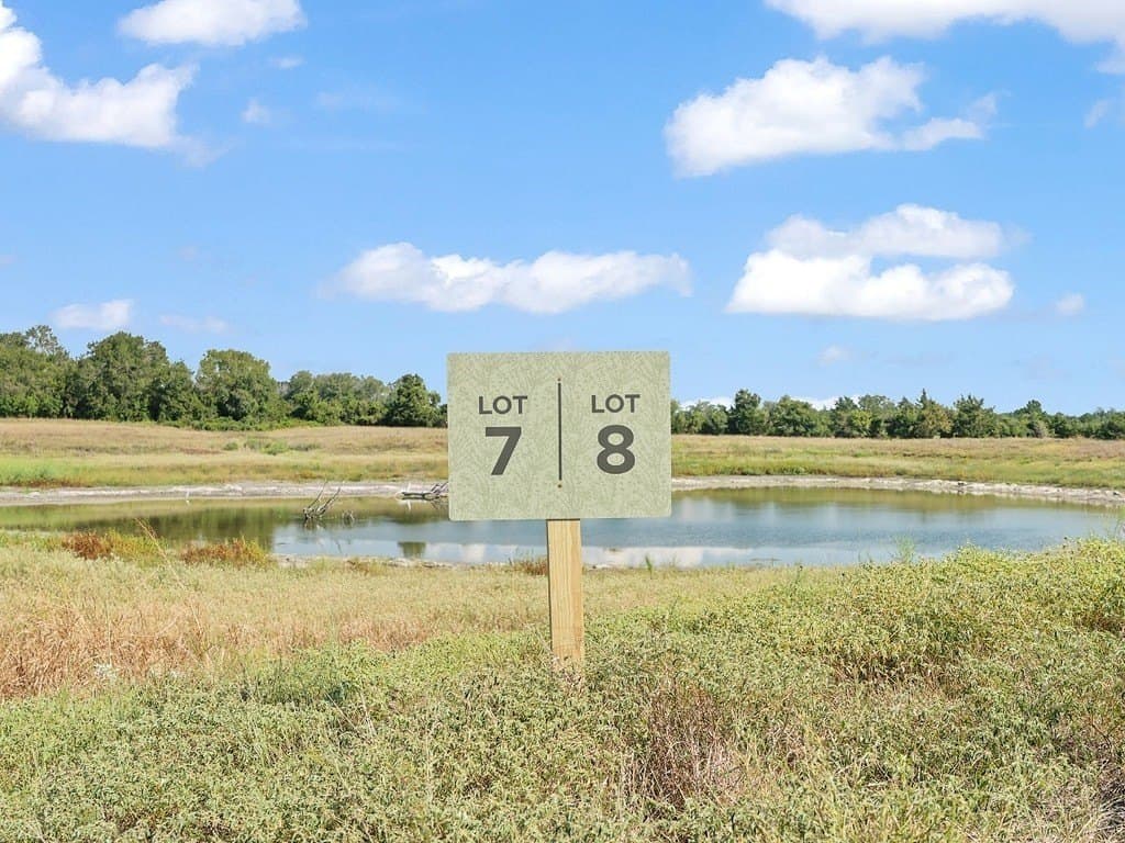 5.01 acres in Fayette County - photo 5