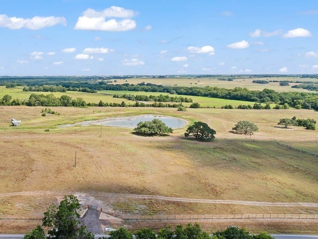 5.01 acres in Fayette County - photo 4
