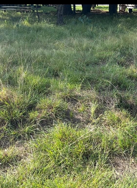 0.05 acres in Brown County