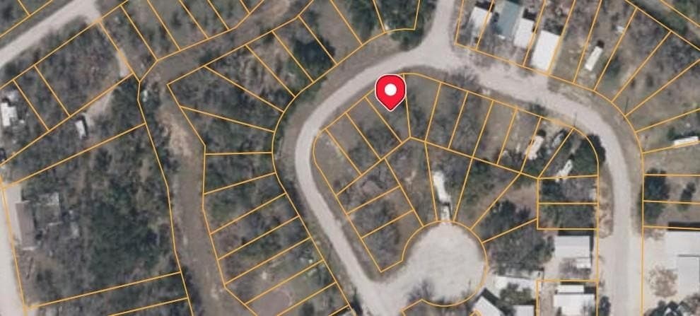 0.05 acres in Brown County gallery image 2