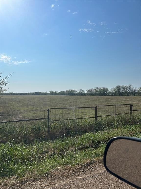 10 acres in Kaufman County gallery image 2
