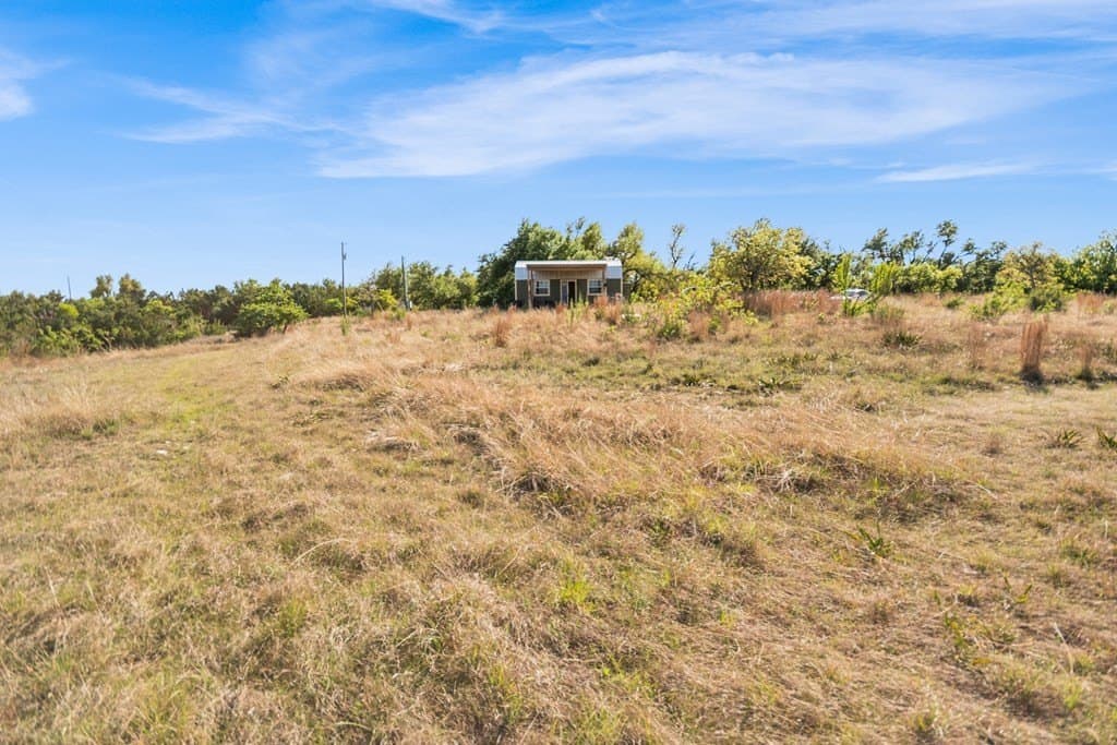 200 acres in Gillespie County - photo 20