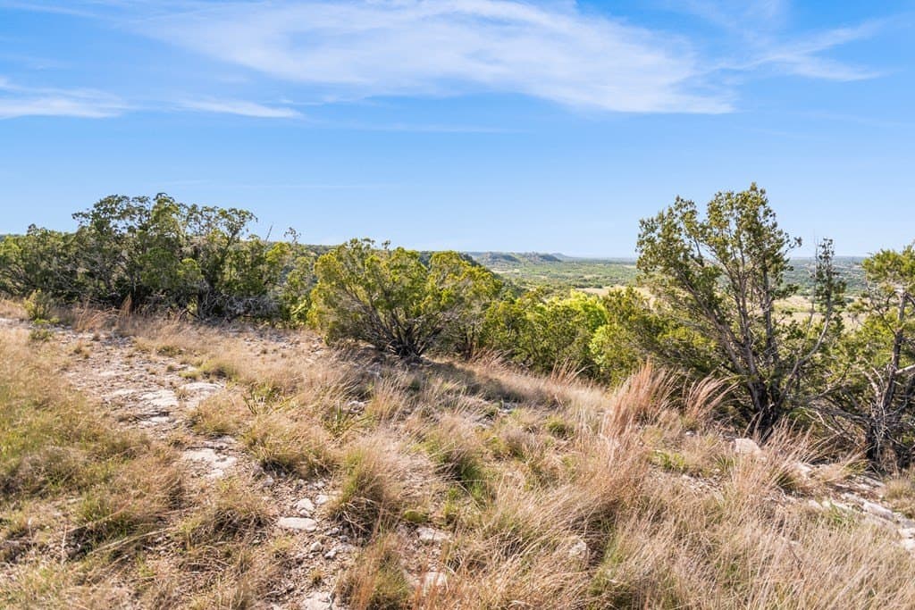 200 acres in Gillespie County - photo 21