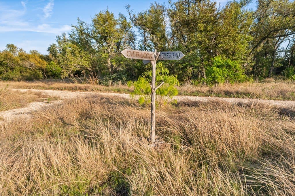 200 acres in Gillespie County - photo 17